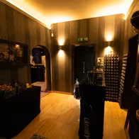 Buddhaclub - photo 8