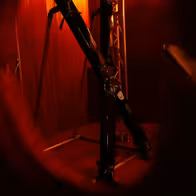 Buddhaclub - photo 9