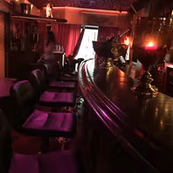 The Funny Horse Club - photo 6
