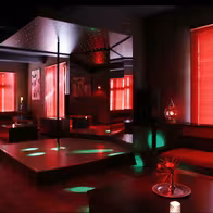 Club Virginia - photo 2