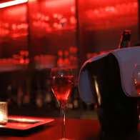 Club Virginia - photo 4