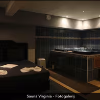 Club Virginia - photo 5