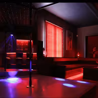 Club Virginia - photo 6