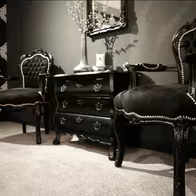 Club Virginia - photo 8