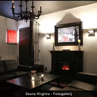 Club Virginia - photo 10