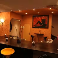 Club Rio Grande - photo 6