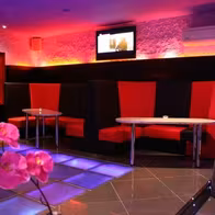Club Rio Grande - photo 7