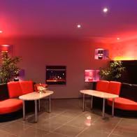 Club Rio Grande - photo 8