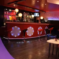 Club Rio Grande - photo 9