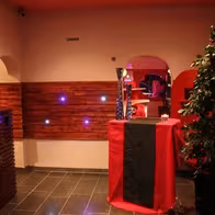 Club Rio Grande - photo 10