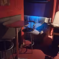 Omega Club - photo 5