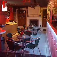Omega Club - photo 6