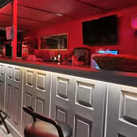 Omega Club - photo 2