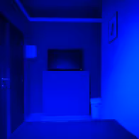 New Fantasme - photo 3