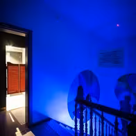 New Fantasme - photo 4
