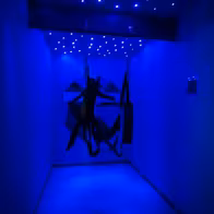 New Fantasme - photo 5