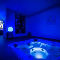 New Fantasme - photo 8