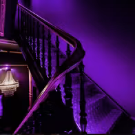 New Fantasme - photo 19