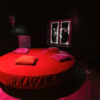 New Fantasme - photo 25