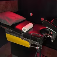 Goesting Club - photo 2