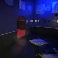 Goesting Club - photo 3