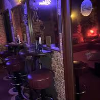 Goesting Club - photo 6