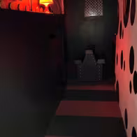 Goesting Club - photo 8