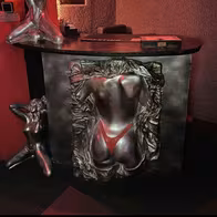 Goesting Club - photo 9