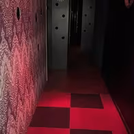 Goesting Club - photo 10