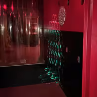 Goesting Club - photo 11