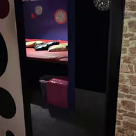 Goesting Club - photo 15
