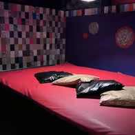 Goesting Club - photo 16