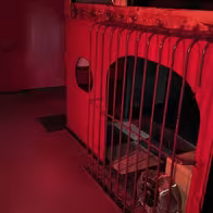 Goesting Club - photo 17
