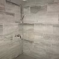 New Riddershof - photo 2