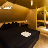 Club Orchidee - photo 5