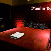 Club Orchidee - photo 6