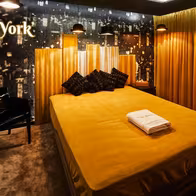 Club Orchidee - photo 7