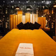 Club Orchidee - photo 8