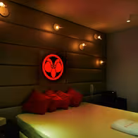 Club Orchidee - photo 9