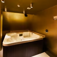 Club Orchidee - photo 10