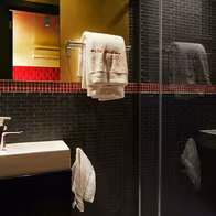 Club Orchidee - photo 14