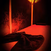Tantra Temptations - photo 2