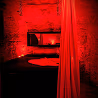 Tantra Temptations - photo 3