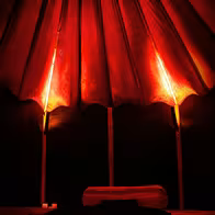 Tantra Temptations - photo 4