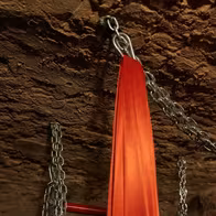 Tantra Temptations - photo 9