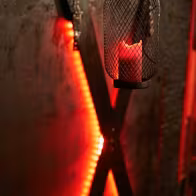 Tantra Temptations - photo 10