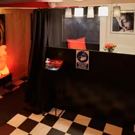 Tantra Temptations - photo 11