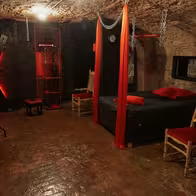 Tantra Temptations - photo 13