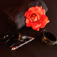 Tantra Temptations - photo 16