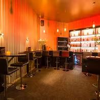Xs Gentlemen’s Club - photo 2